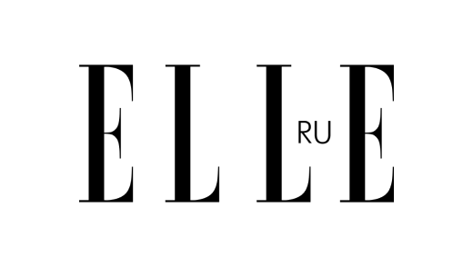 elle