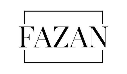 fazan