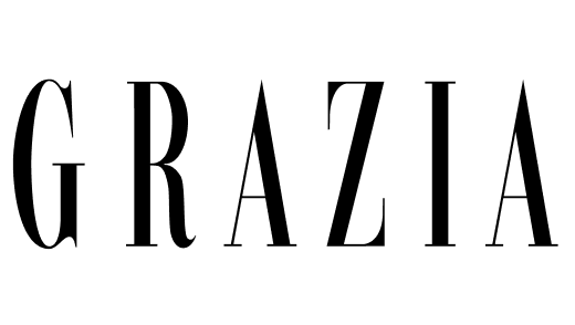 grazia