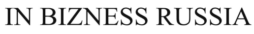 inbizness