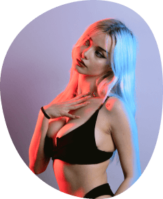 collection-Комлексно и с wow-эффектом