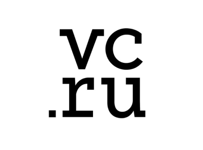 vc